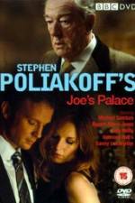 Watch Joe's Palace 0123movies