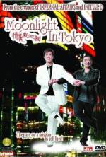 Watch Ching yi ngor sum gi 0123movies