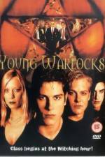 Watch The Brotherhood 2 Young Warlocks 0123movies