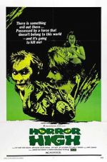 Watch Horror High 0123movies