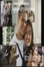 Watch Justice for Annie A Moment of Truth Movie 0123movies