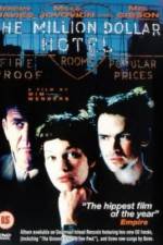 Watch The Million Dollar Hotel 0123movies