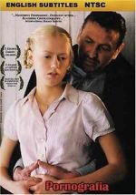 Watch Pornografia 0123movies