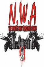 Watch N.W.A.: The World's Most Dangerous Group 0123movies