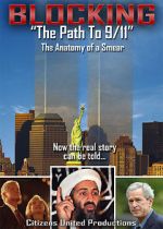 Watch Blocking the Path to 9/11 0123movies