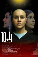 Watch 10 + 4 (Dah be alaveh chahar) 0123movies