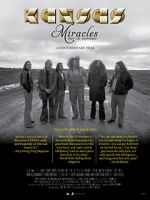 Watch Miracles Out of Nowhere 0123movies