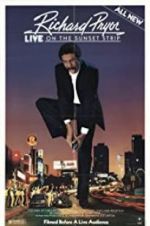 Watch Richard Pryor: Live on the Sunset Strip 0123movies