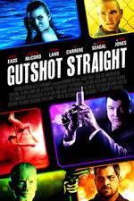 Watch Gutshot Straight 0123movies