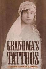 Watch Grandmas Tattoos 0123movies