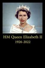 Watch A Tribute to Her Majesty the Queen 0123movies