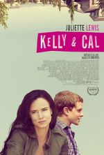 Watch Kelly & Cal 0123movies