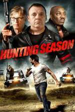 Watch Fair Chase 0123movies