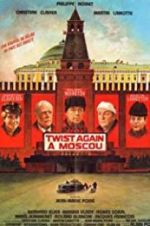 Watch Twist Again in Moscow 0123movies