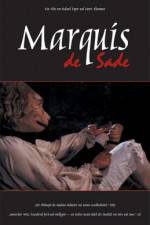 Watch Marquis 0123movies
