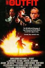 Watch The Outfit 0123movies
