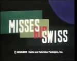 Watch Felix the Cat Misses His Swiss (Short 1926) 0123movies
