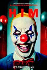 Watch The Devils Warehouse 0123movies