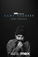 Watch Ramy Youssef: More Feelings (TV Special 2024) 0123movies