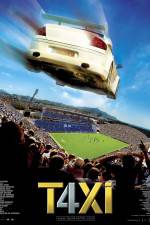 Watch Taxi 4 0123movies
