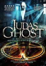 Watch Judas Ghost 0123movies