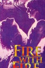 Watch Fire with Fire 0123movies