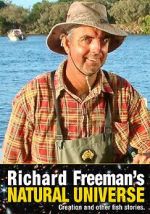 Watch Richard Freeman\'s Natural Universe 0123movies