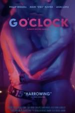 Watch G O\'Clock 0123movies