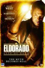 Watch Eldorado - City Of Gold 0123movies