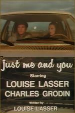 Watch Just Me and You 0123movies