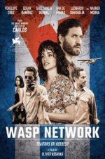 Watch Wasp Network 0123movies
