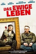 Watch Life Eternal 0123movies