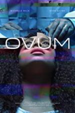 Watch Ovum 0123movies