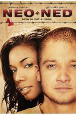 Watch Neo Ned 0123movies