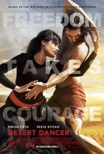 Watch Desert Dancer 0123movies