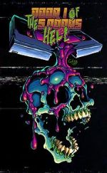 Watch Door 1 of the 5 Doors to Hell 0123movies