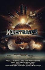 Watch Konstrukt 3 0123movies
