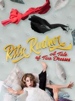 Watch Rita Rudner: A Tale of Two Dresses (TV Special 2018) 0123movies