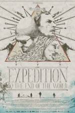 Watch Ekspeditionen til verdens ende 0123movies