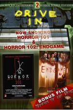 Watch Museum of the Dead 0123movies