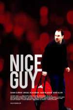 Watch Nice Guy 0123movies