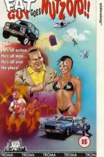 Watch zeisters 0123movies