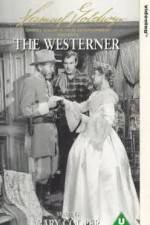 Watch The Westerner 0123movies