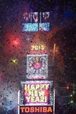 Watch The World in Action Years 0123movies