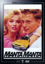 Watch Manta, Manta 0123movies
