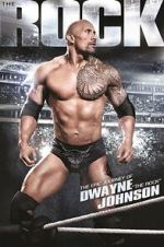 Watch The Epic Journey of Dwayne \'the Rock\' Johnson 0123movies
