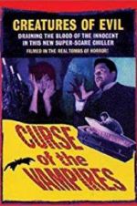 Watch Blood of the Vampires 0123movies