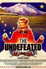 Watch The Undefeated 0123movies