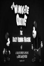Watch The Wanna-Be Oddie 0123movies