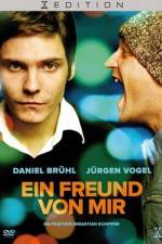 Watch Ein Freund von mir 0123movies